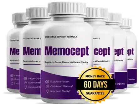 Memocept Buy