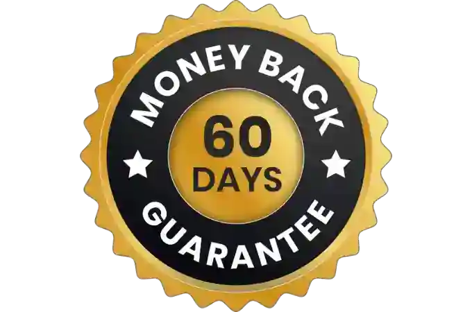 Memocept Money Back Guarantee