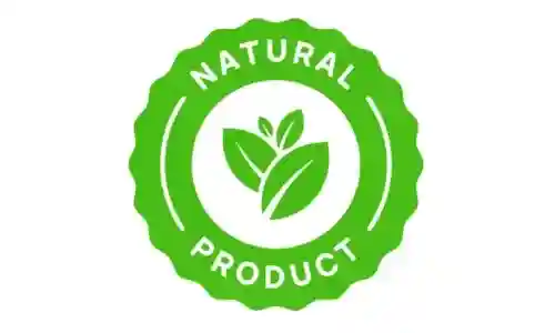 Memocept Natural Product